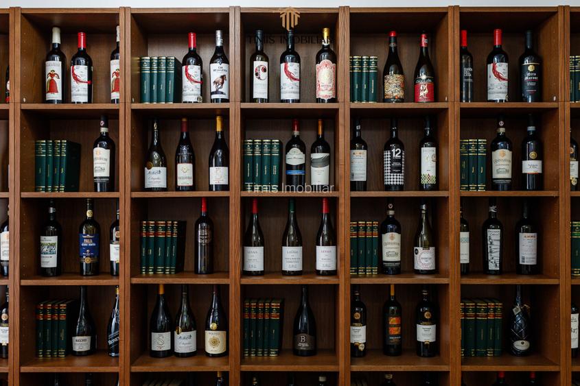 Duplex la Padure - Segmentul Premium - Comision 0% - 24