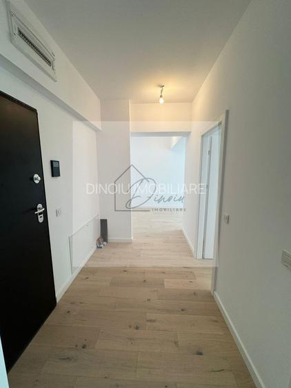 2 camere First Estates Pipera I Plaza Pipera Rond OMV I COM 0% - 9