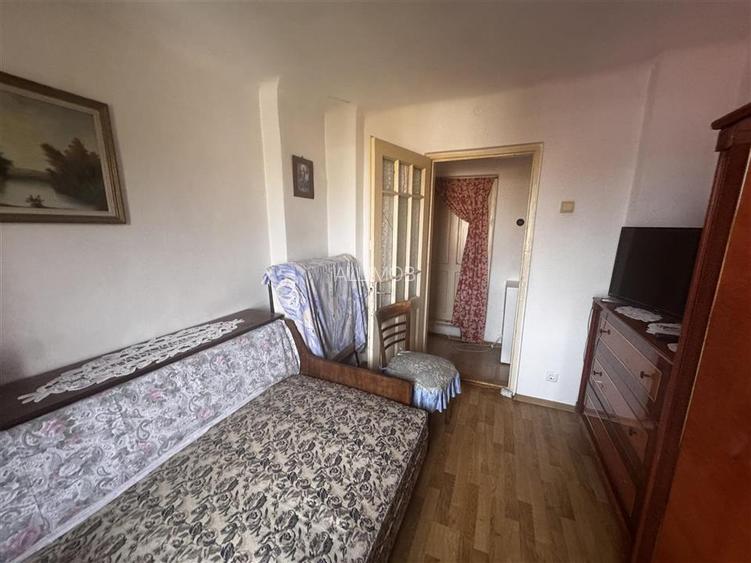 Apartament 2 camere – Bulevardul Independentei, Ploiesti - 12