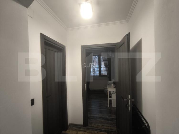 Apartament 2 camere, 46 mp, zona Ultracentral - 7