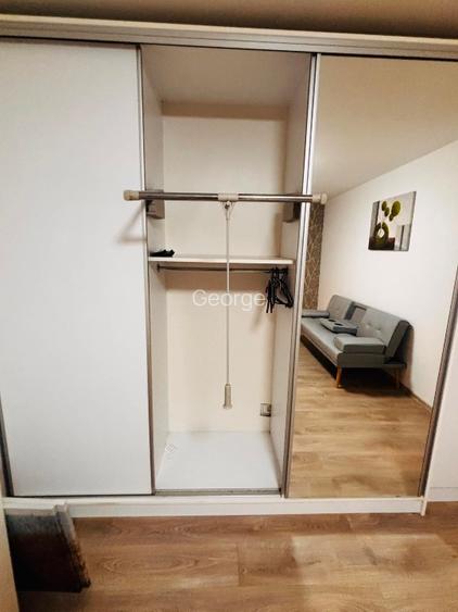 Închiriere apartament 2 camere  - 14