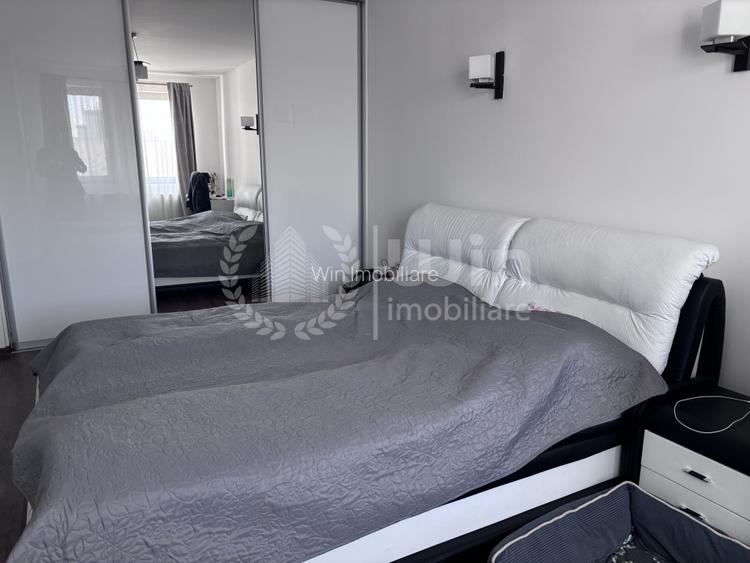 Apartament 2 camere | Decomandat | Bloc nou | Garaj | Iulius Mall - 2