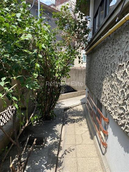 Vanzare D+P+1 din D+P+2 | Stefan cel Mare - Tunari | - 8