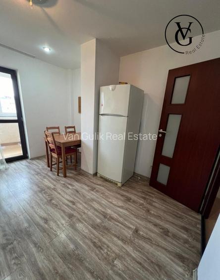 Apartament 2 camere - Metrou Obor - Centrala Proprie - 4