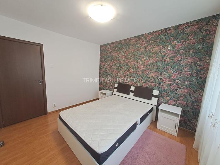 Apartament 2 camere Metrou Raul Doamnei - 4