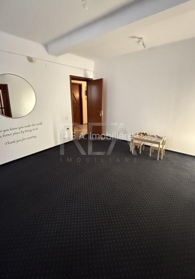 Spatiu Birouri | Dorobanti Capitale | Mobilat | Comision 0! - 5