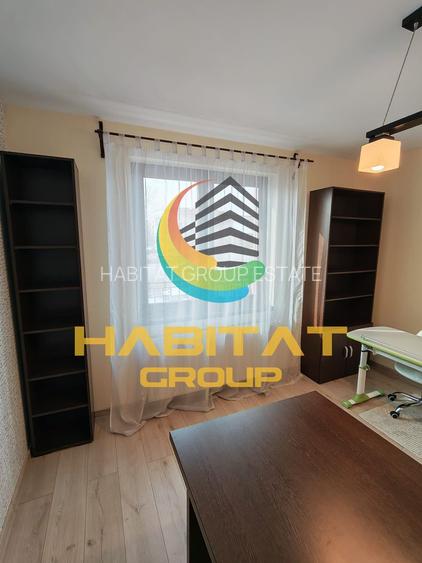 Vânzare Vilă Mobilata si Utilata Complet Sectorul 2! - 22