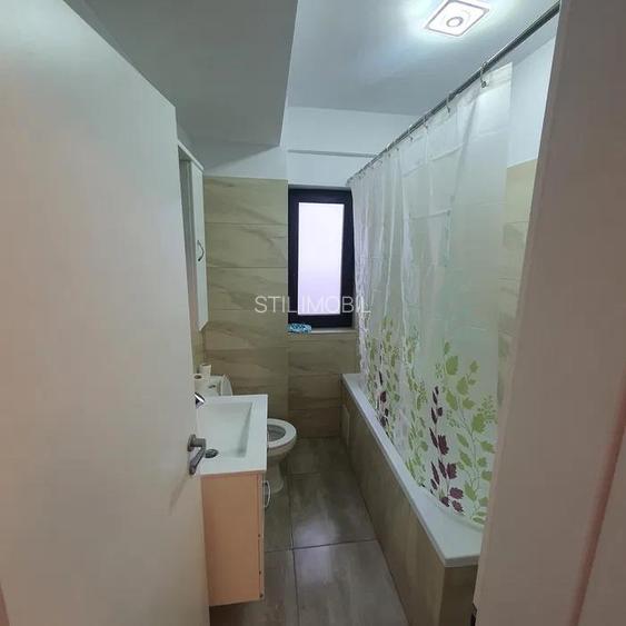 Apartament 2 cameredecomandatFrumoasa-Hlincea - 8