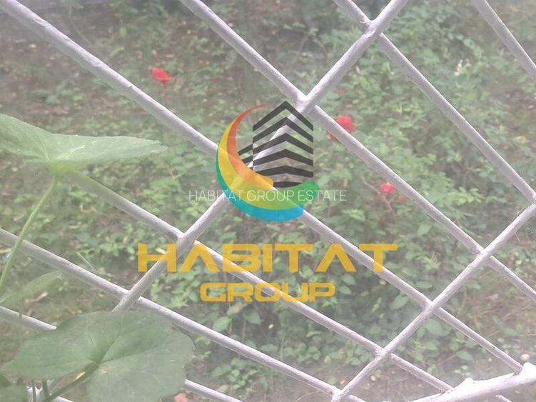 Brancoveanu Lidl Semenic vanzare 2 cam mobilat bloc izolat - 4