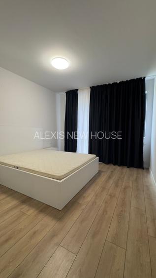 Apartament 2 camere ZEN RESIDENCE - 5