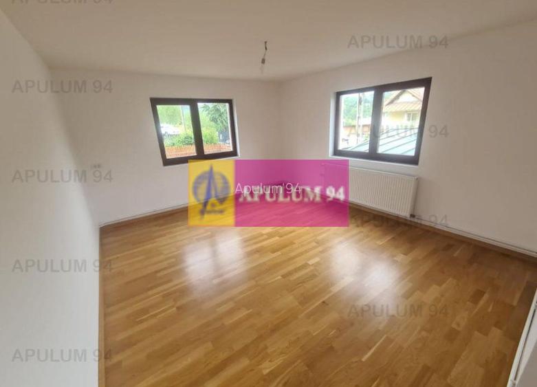 Vilă de vânzare în Comarnic - 24