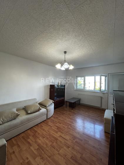 Apartament 3 Camere - Rahova -Dunavat - 4