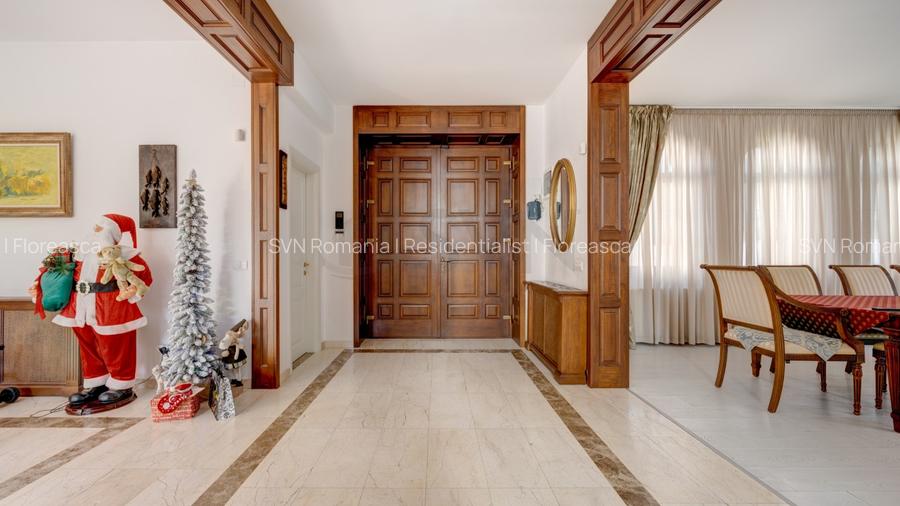 REV2004520 Vila individuala l Iancu Nicolae l Cambridge School - 12