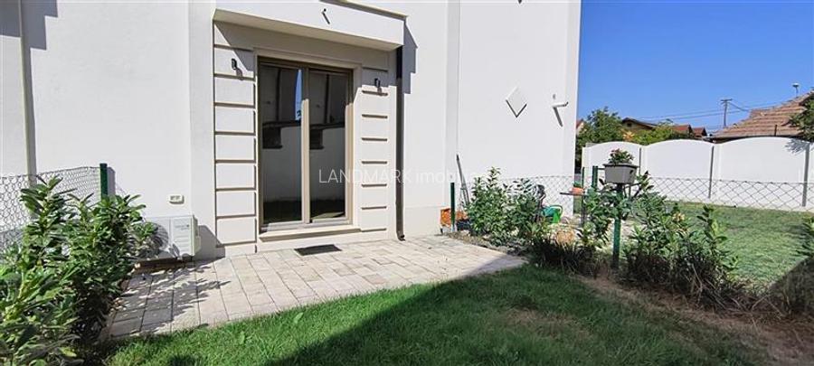 Oferta Premium: Apartament cu Gradina in Complexul Monarch,COMISION 0% - 17