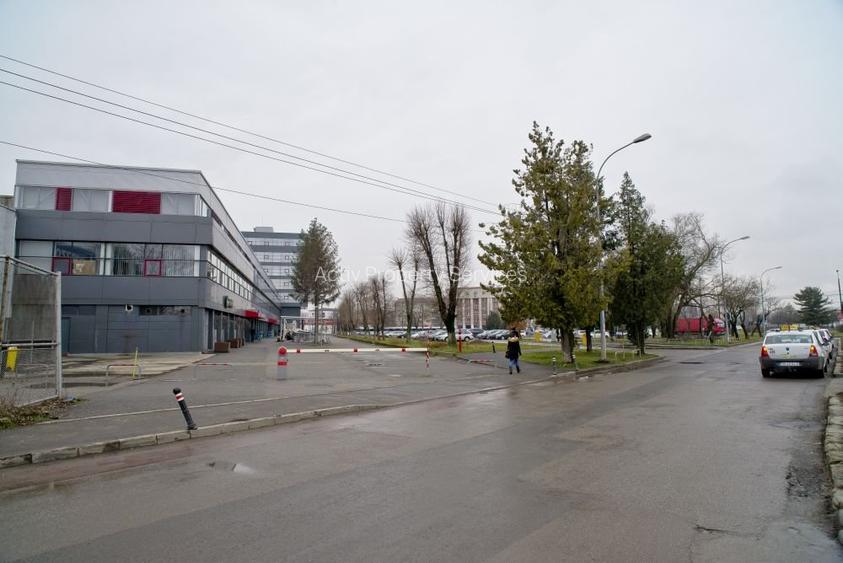 Electrotimiș, Calea Stan Vidrighin 5A - comision 0%, reprezentam proprietarul! - 5