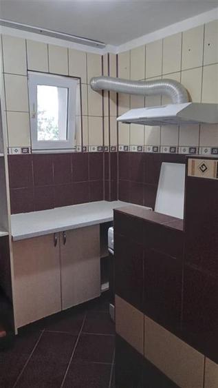 Apartament 2 Camere Podu Ros - LIDL