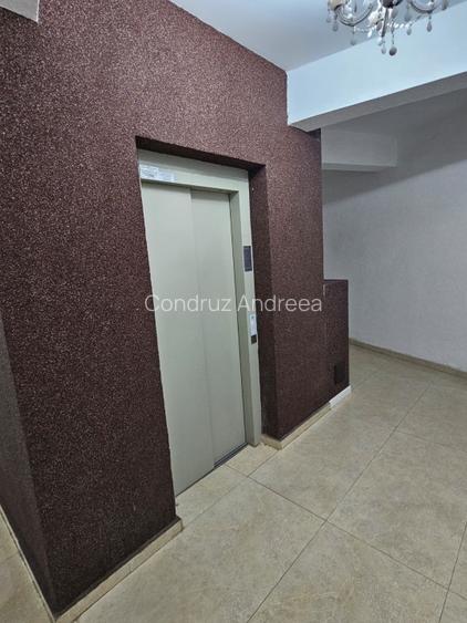 De vânzare apartament 2 camere - direct proprietar  - 12