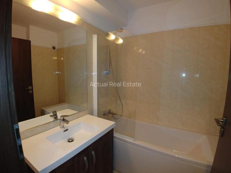 APARTAMENT 3 CAMERE | DUPLEX | ZONA CITY MALL | TERMEN LUNG - 7
