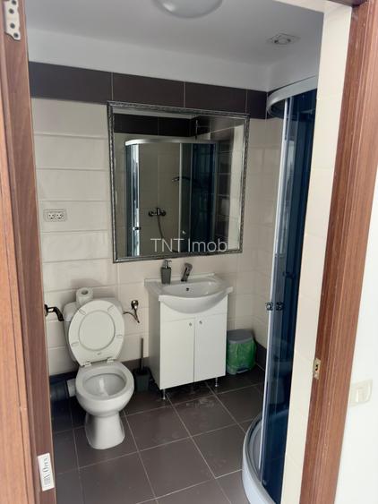 Constructie D+P+3E | Lift | 2 intrari | Parcare Sub | Domenii | Ideal Investitie - 37