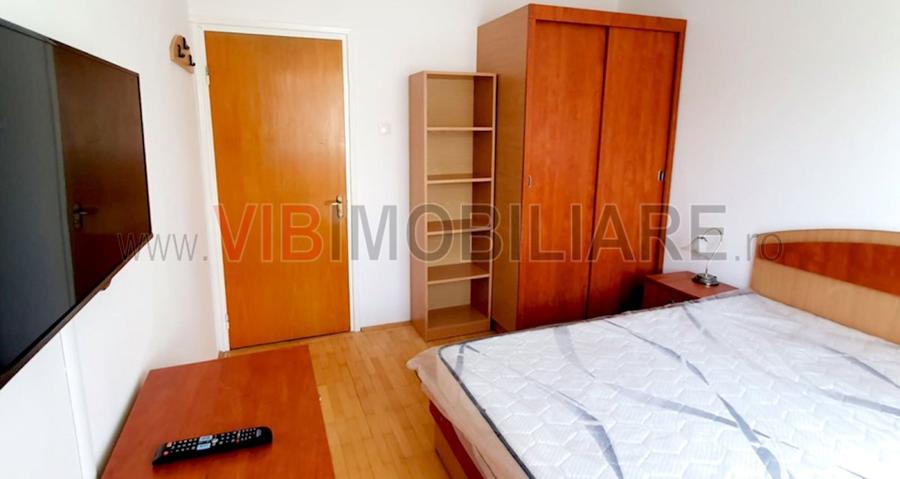 Apartament de inchiriat – 2 camere, Drumul Taberei, Strada Segarcea