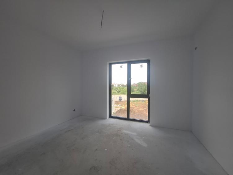 Vilă de lux (duplex), ultima unitate disponibilă