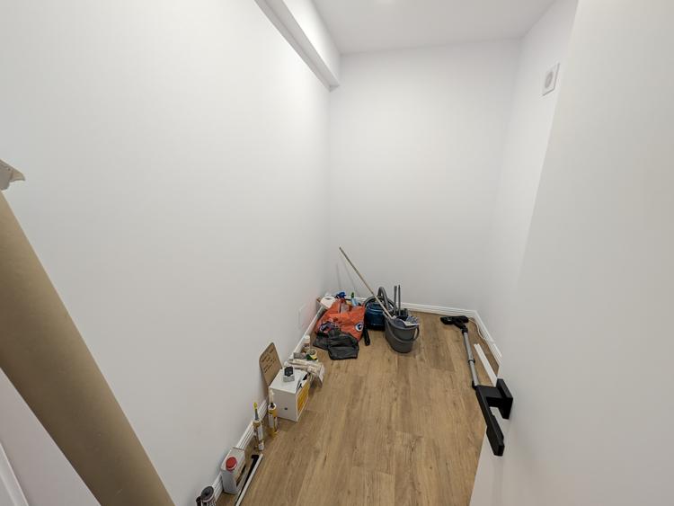 Casa 5 camere 175mp | 0 comision | Otopeni | Renovat 2026 | Partial Mobilat
