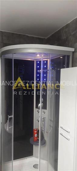 Vitan-Barzesti-Apartament Cu 3 Camere Mobilat/Utilat - 7
