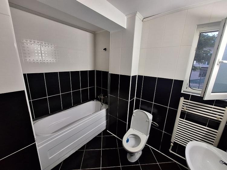 Apartament 2 camere zona Copou