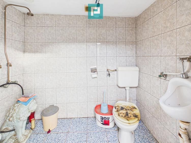 Preț redus la 64.000€! Casă/firmă Navigatorilor