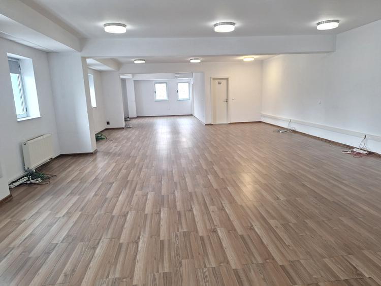 De inchiriat spatiu comercial zona Centrala
