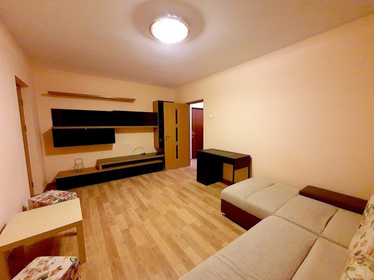 Metrou Obor, Mosilor, 2 camere de inchiriat
