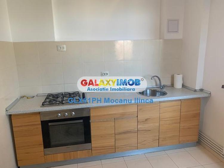 Inchiriere spatiu birouri 4 camere, in Ploiesti, zona Bulevard - 19