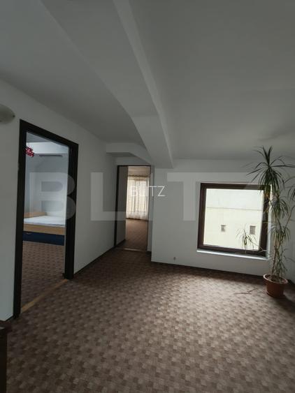 Casa 4 camere, 150 mp utili, teren 300 mp, Turda Noua - 3