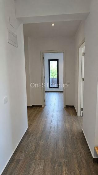 3 Camere, Dezvoltator, Titan, Bloc Finalizat, Metrou, Centrala, 83 MP - 6