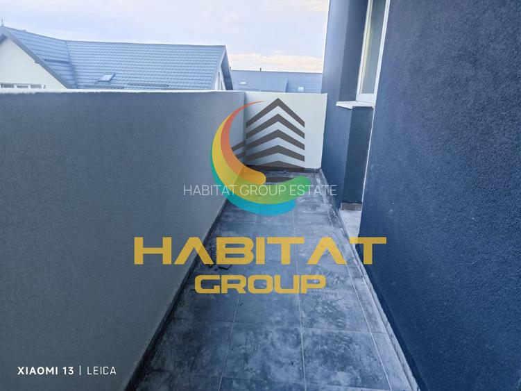 Apartament 2 camere la 15 min de metrou Aparatorii Patriei - 16