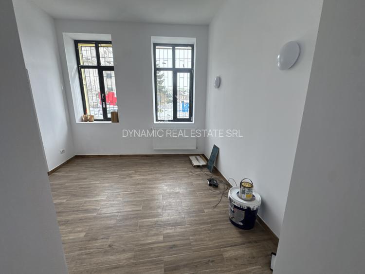 Unirii - Prima Chirie - Centrala - Parcare - Disponibilitate imediata - 3