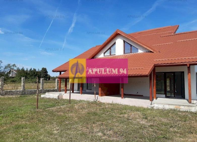 Casa Momentului - Clinceni Ordoreanu - 2