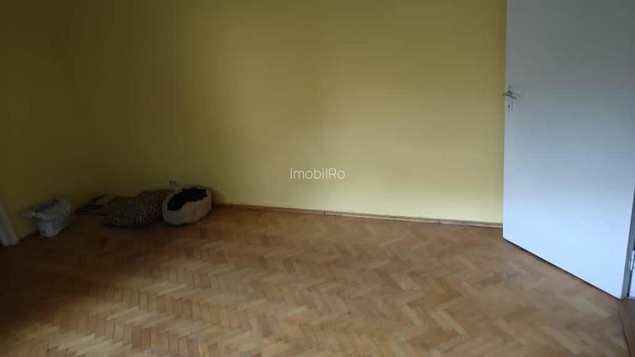 Apartament 3 camere Tatarasi - 6