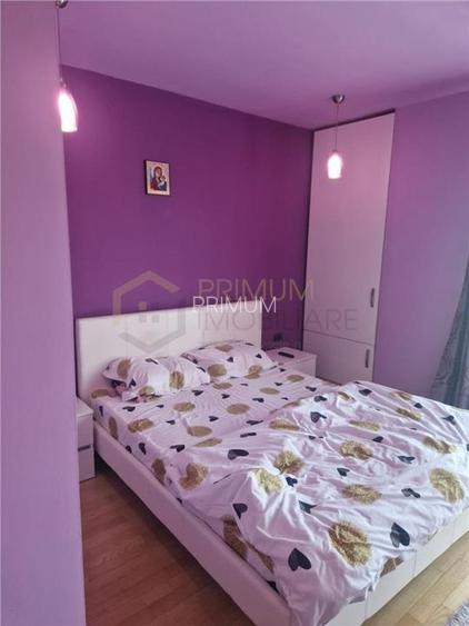 CASA INDIVIDUALA - ZONA LIDL - 224 MP UTILI - TOATE UTILITATILE - 14