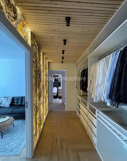 2 camere / Dristor - Park Lake - 2