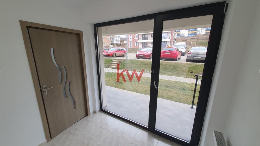 Apartament cu o camera - comision 0% - 10