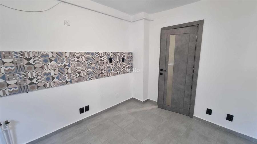 Apartament 2 camere Nicolina - 4