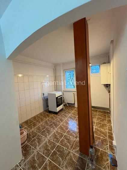 Apartament 2 camere  Astra - 7