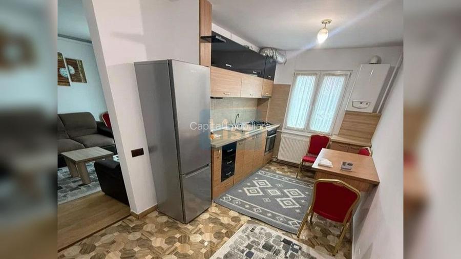 0% Comision | Apartament cu 3 camere 66 mp | Manastur - 9