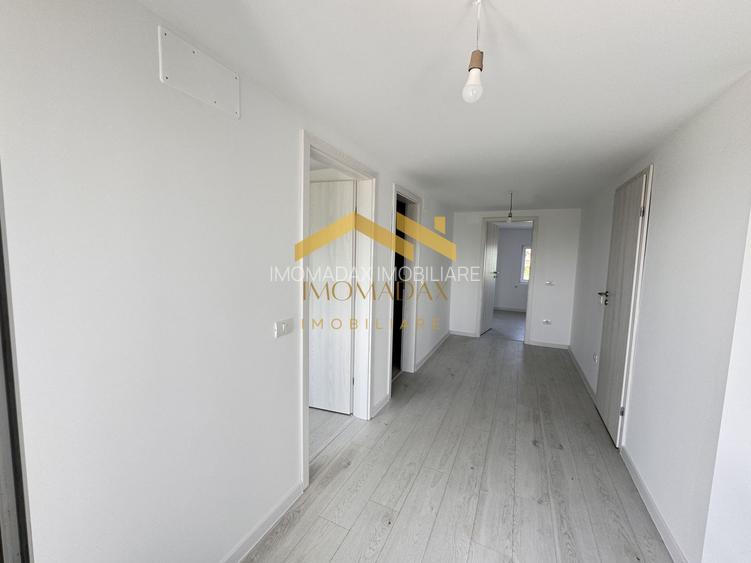 Buncovat-Casa Individuală-Disponibilă Imediat - 9