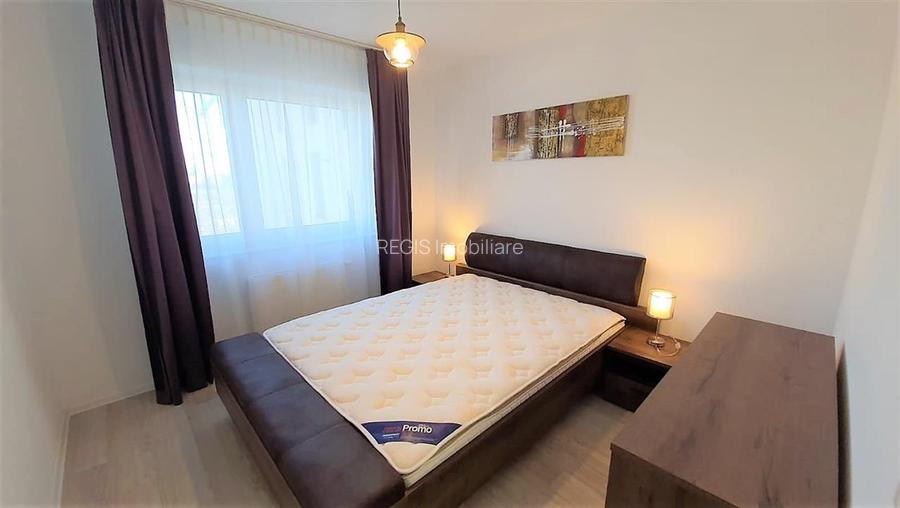 Apartament lux 3 cam, Coresi Kasper - 5