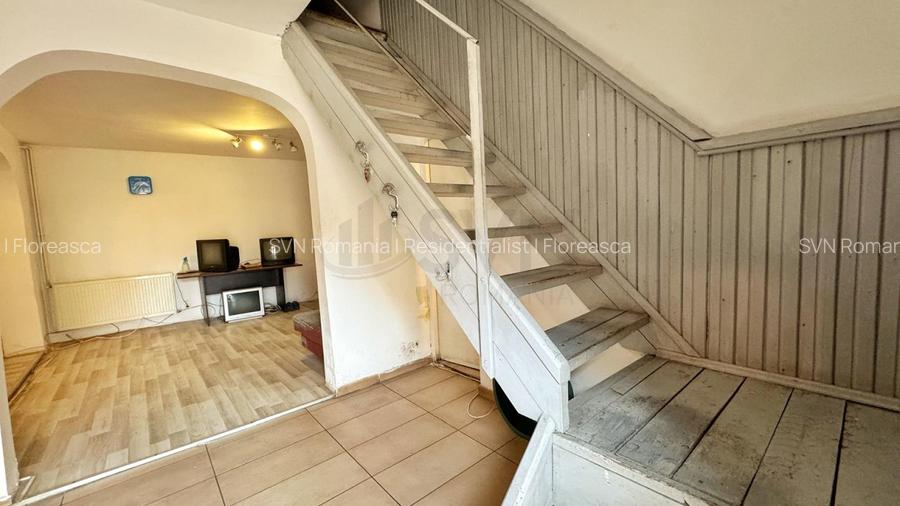 REC3001277 Spatiu comercial de inchiriat in Colentina - 7