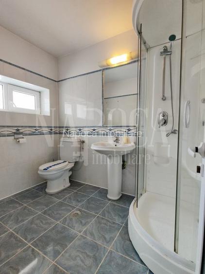 Casa 5 camere de vanzare in Buna Ziua, Cluj Napoca - 15