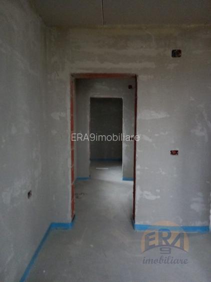 Casa 5 camere, Str. Ciheiului - 16