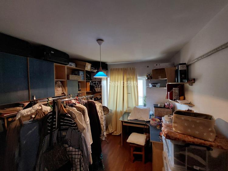 4 CAMERE  |  FALEZA NORD  | STRADA UNIRII - PESCARIE - 6